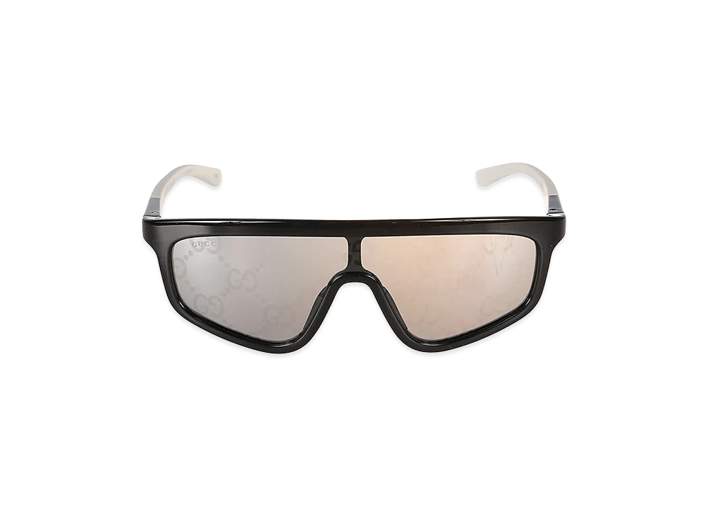 GUCCI Accessories "Grey"