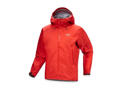 ARC'TERYX Beta SL Jacket "Dynasty" X000010444