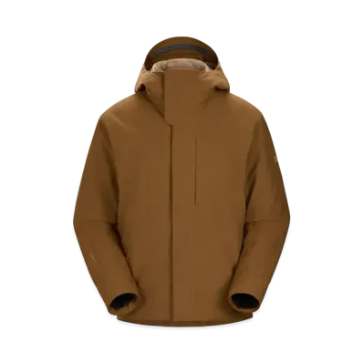 ARC'TERYX Therme Insulated Jacket Men's "Relic" X000006692