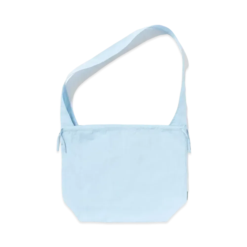 ALWAYTH Grocery Bag "Saxe"