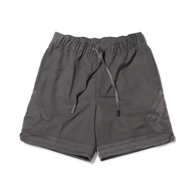 A MA MANIERE × JORDAN Diamond Short "Midnight Fog"