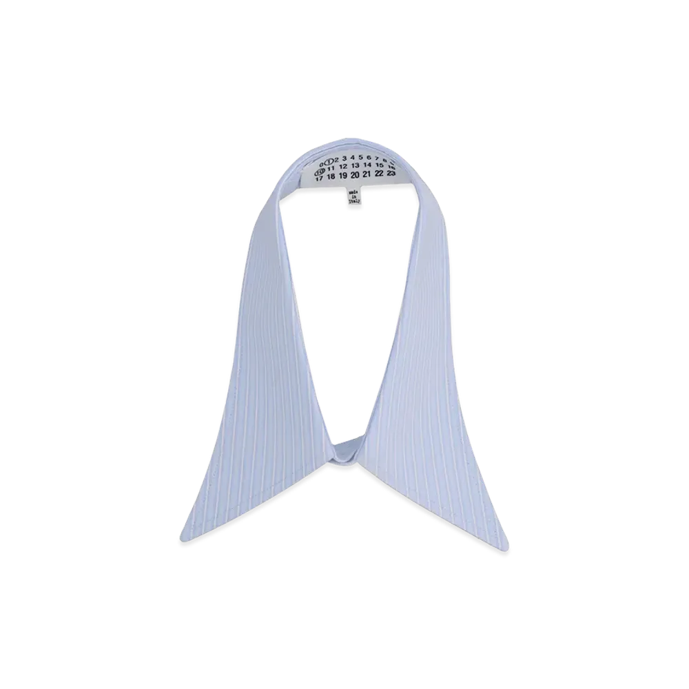 Maison Margiela Women's General Accessory "Multicolor"