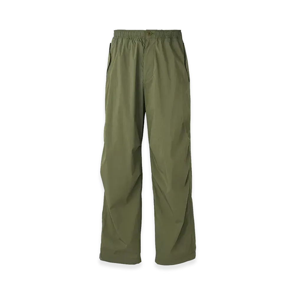 HYSTERIC GLAMOUR Cargo Pants "Khaki"