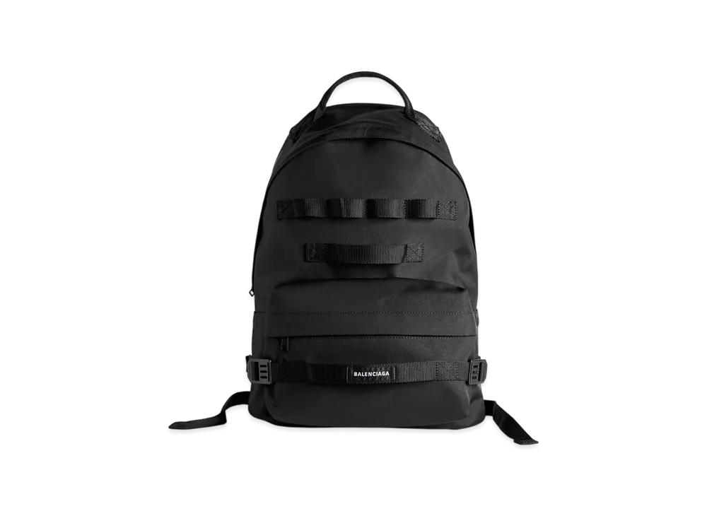 バレンシアガ バックパック | 通販・相場はスニーカーダンク