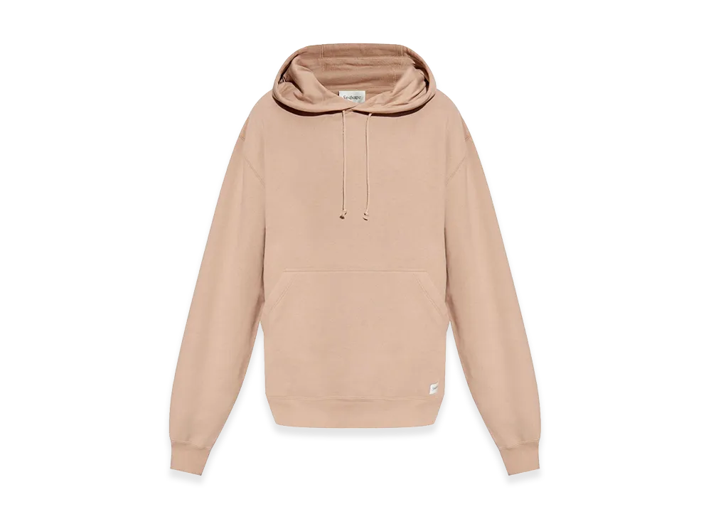 Saint Laurent Sweaters "Pink"