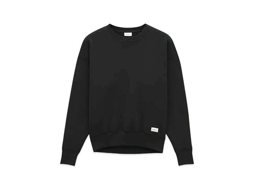 サンローラン 新発売 | スニーカーダンク(スニダン)