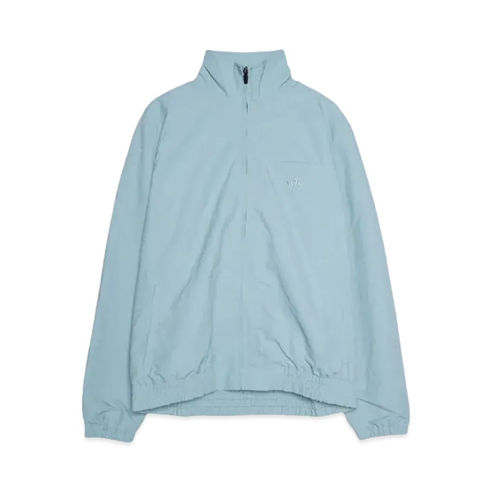 Walk In Paris Serenity blue jacket "BULE"