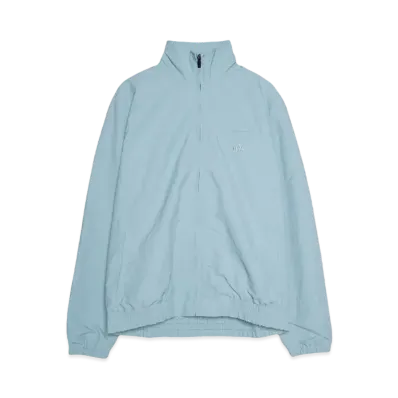 Walk In Paris Serenity blue jacket "BULE"