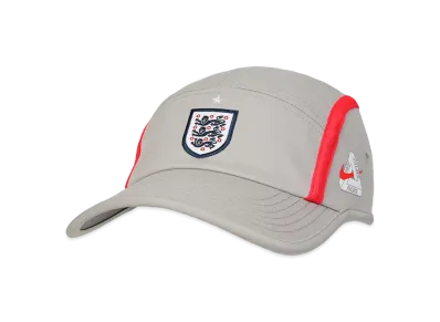 Nike x PALACE X2 World Cup Fly Cap England "Grey"