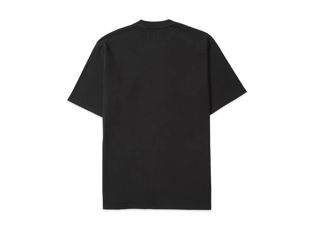 Supreme Small Box Tee (26SS) 