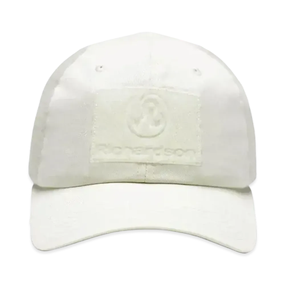 Richardson SHOOTER CAP "Sand"