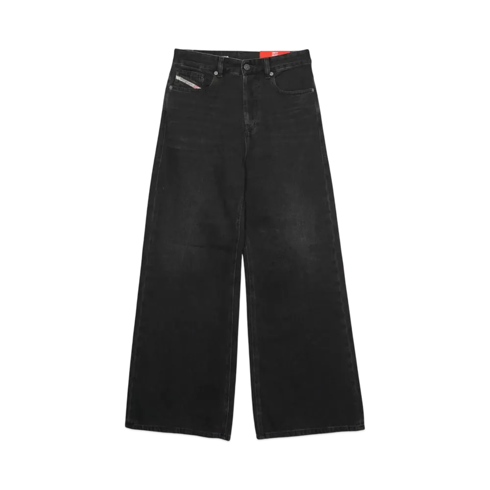 DIESEL 1996 D-SIRE "BLACK"