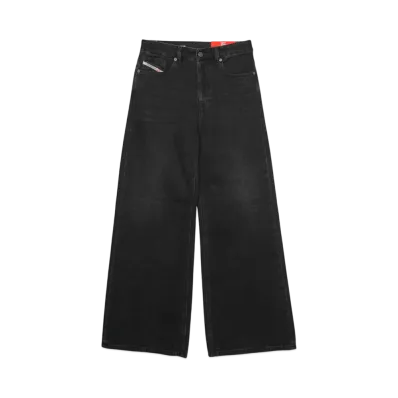 DIESEL 1996 D-SIRE "BLACK"