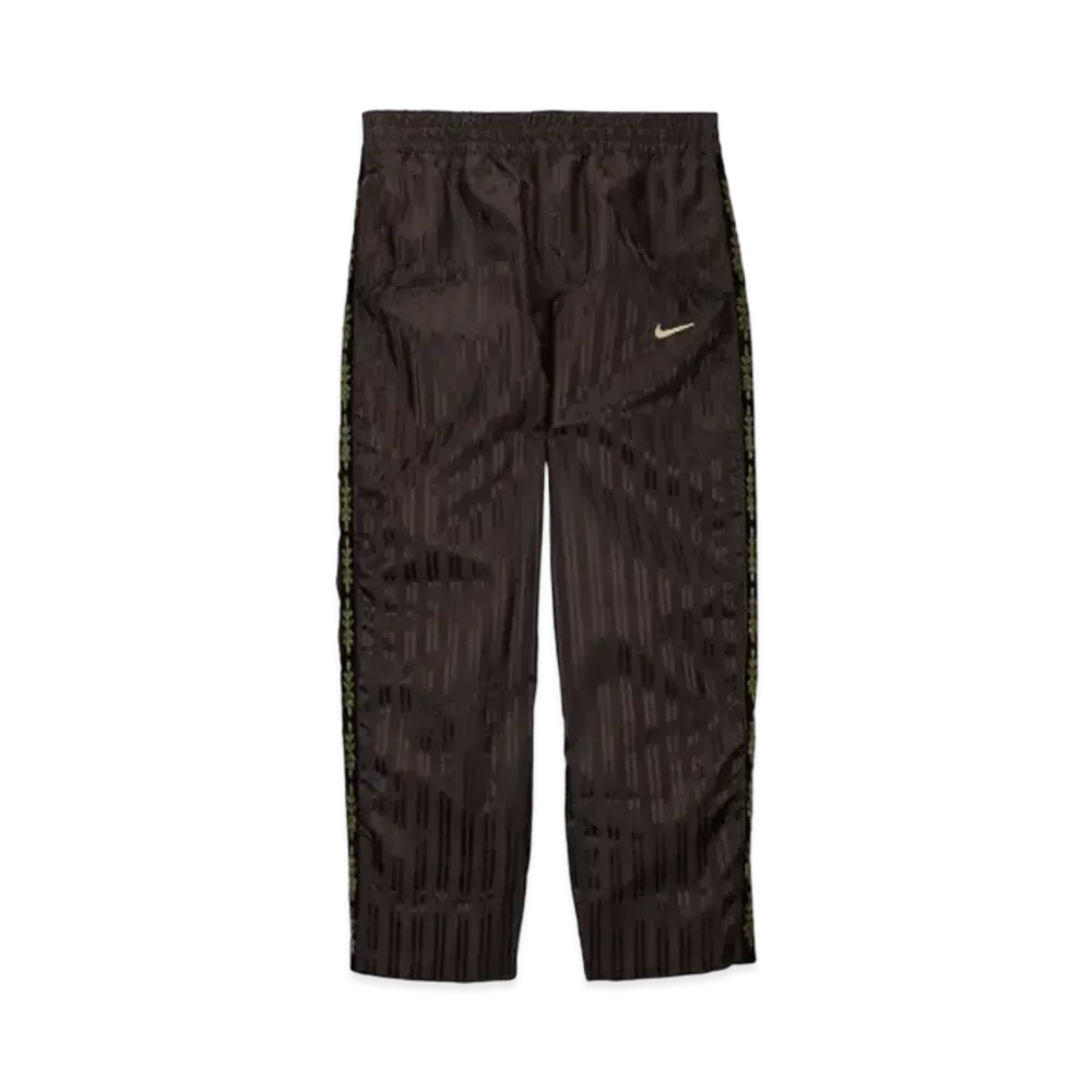 Nike x Bode Men's Scrimmage Pants "Black"