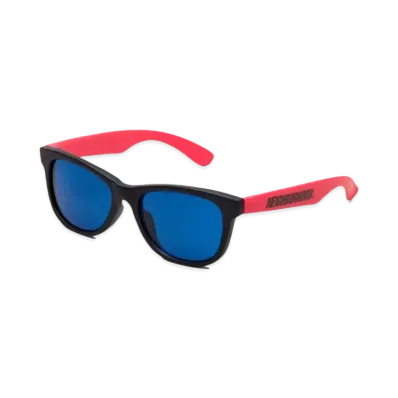 NEIGHBORHOOD Color Frame Sunglasses "Pink"