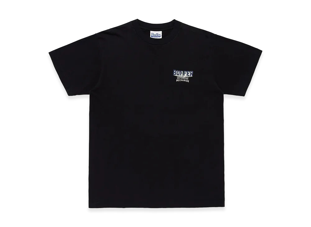 Buffer Gravity "Black"