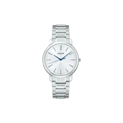 CREDOR SIGNO GCAR973