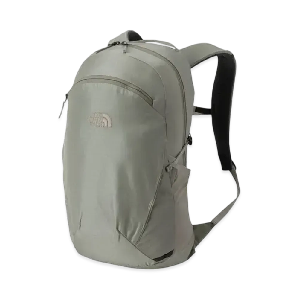 The North Face Gemini 22 "Cavan Gray"
