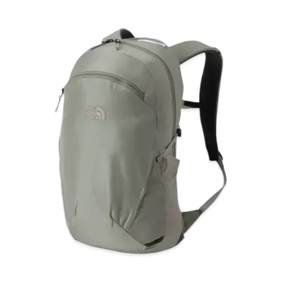 The North Face Gemini 22 "Cavan Gray"
