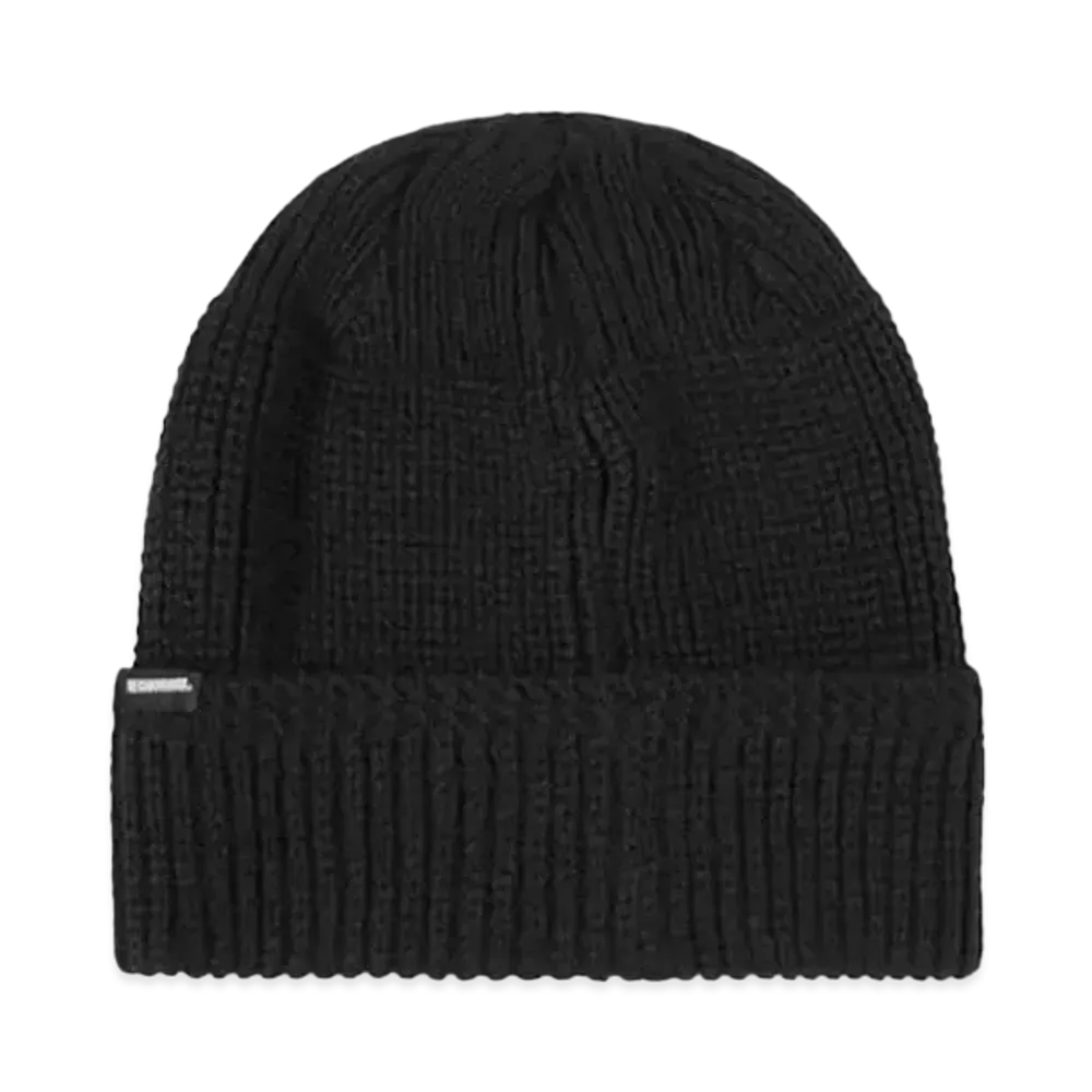 NEIGHBORHOOD Jeep Beanie "Black"