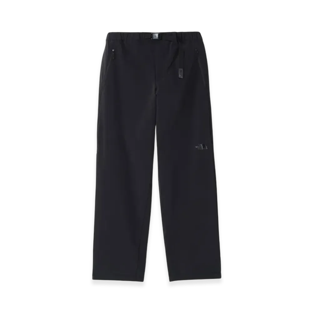 The North Face Barb Work Pants "Black2"