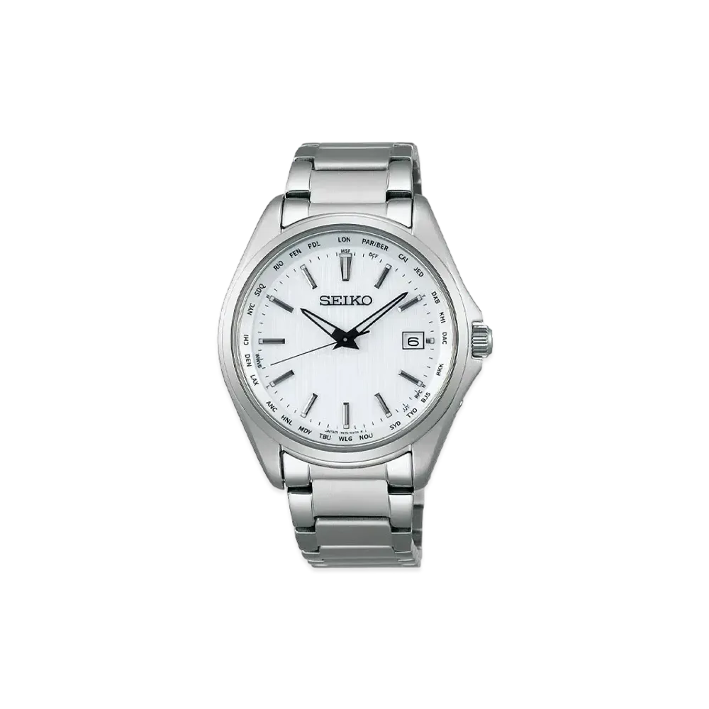 SEIKO Seiko Selection SBTM287