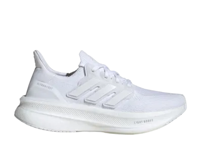 adidas Women's Ultraboost 5 "Cloud White"
