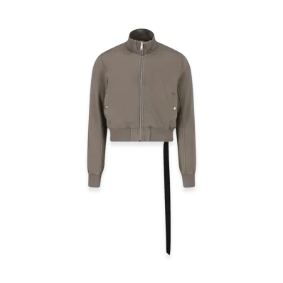 Rick Owens DRKSHDW Sweaters "Gray"