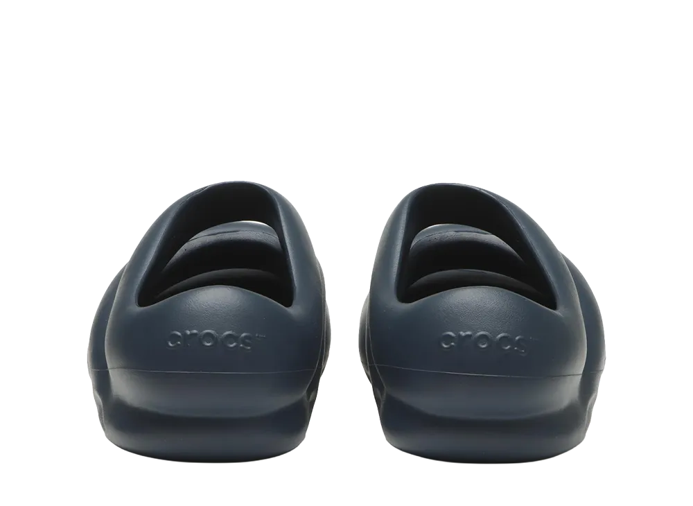 Crocs Roy 