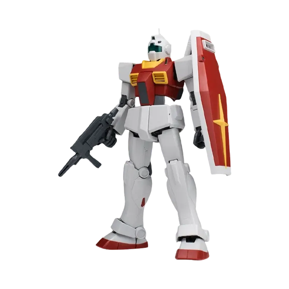 MG 1/100 RMS-179 GM II