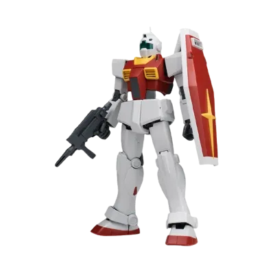 MG 1/100 RMS-179 GM II
