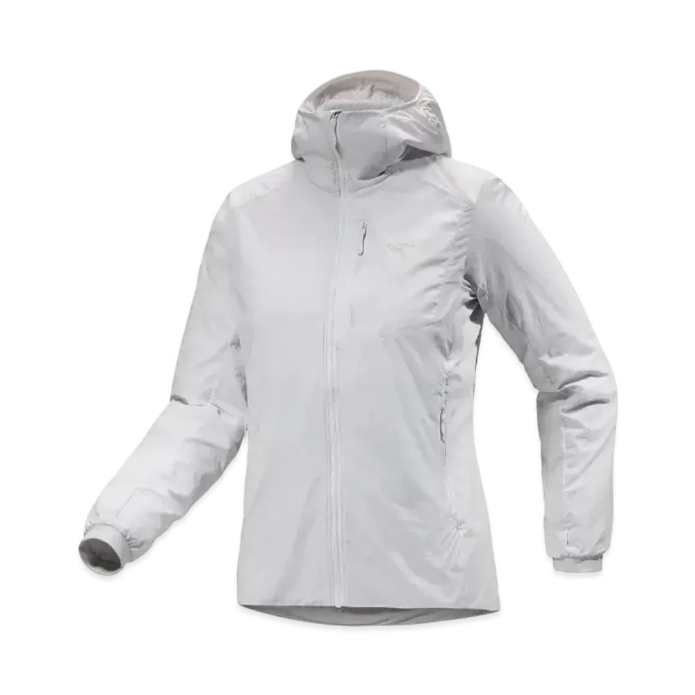 ARC'TERYX Women's Proton Lightweight Hoody X000009291 "Atmos"