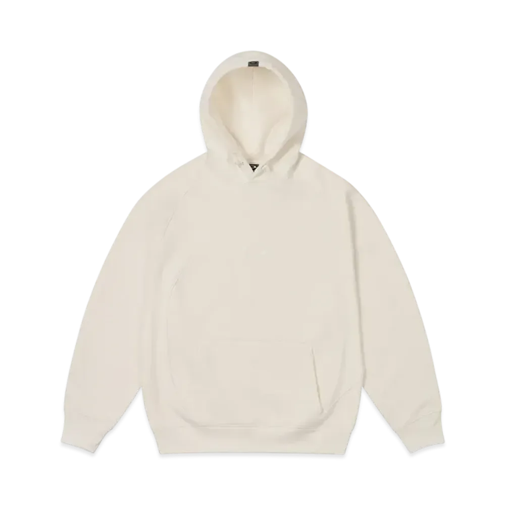 PALACE x Oakley Hood "White"