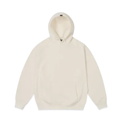 PALACE x Oakley Hood "White"