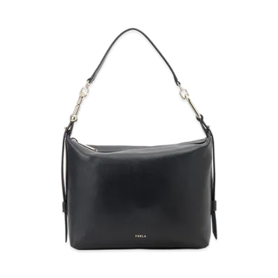 FURLA Handbag "Black"