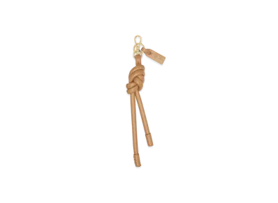 FENDI Knot "Beige"