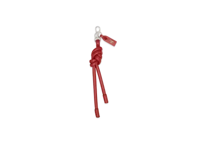 FENDI Knot "Red"
