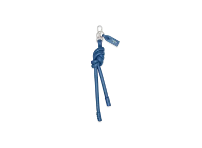 FENDI Knot "Blue"