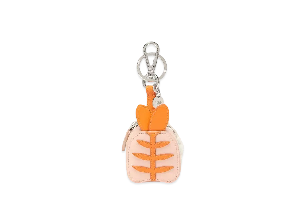 FENDI Fendilicious Charm "Multi Color"