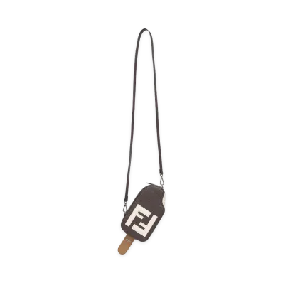 FENDI Bags "Cho/Came/Sa/Cho"