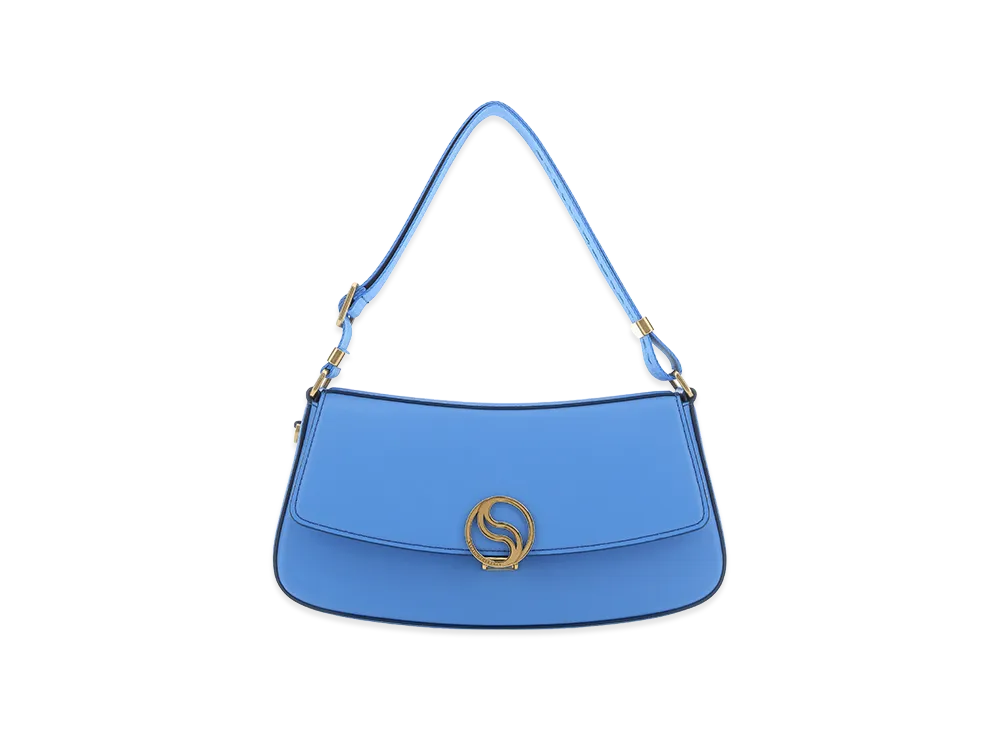 STELLA McCARTNEY Women's Bags "Blue"