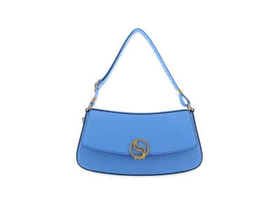 STELLA McCARTNEY Women's Bags "Blue"