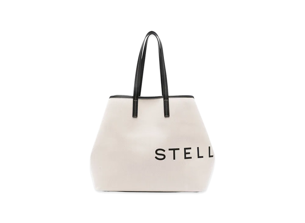 STELLA McCARTNEY Women's Bags "Beige"