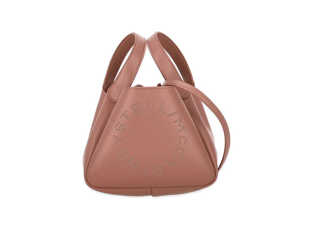 STELLA McCARTNEY Women's Bags "Beige"