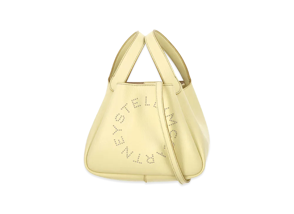 STELLA McCARTNEY Women's Bags "Yellow"