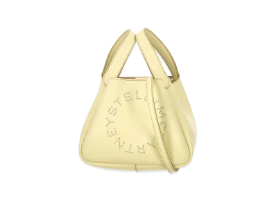 STELLA McCARTNEY Women's Bags "Yellow"