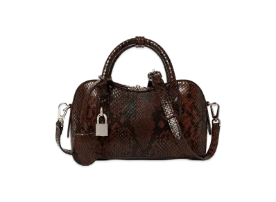 STELLA McCARTNEY Women's Bags "Brown"