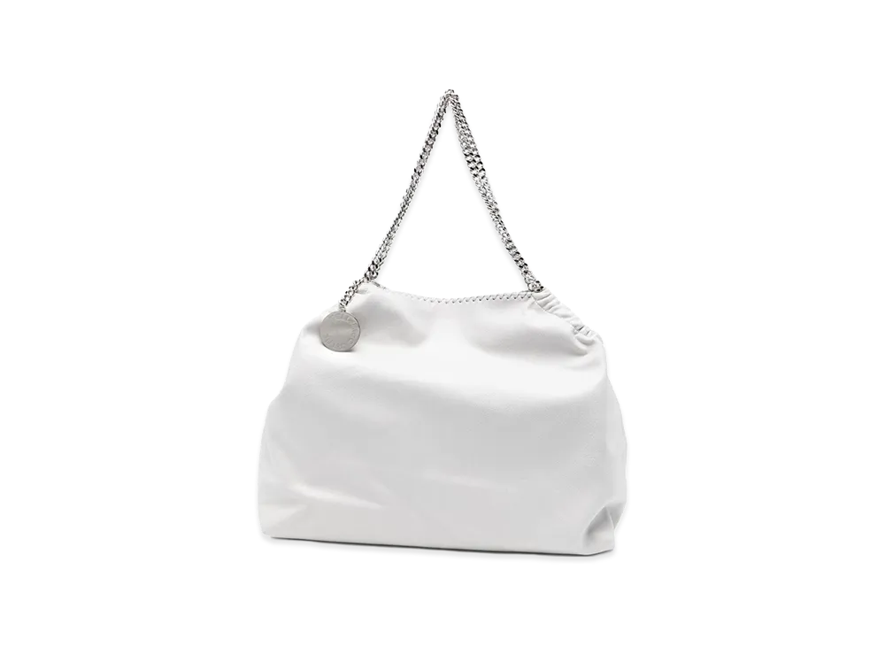 STELLA McCARTNEY Women's Bags "Gray"