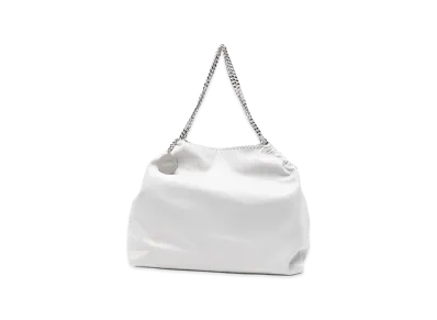 STELLA McCARTNEY Women's Bags "Gray"
