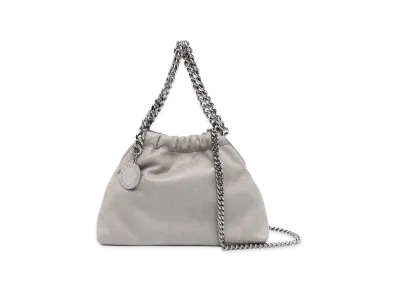 STELLA McCARTNEY Women's Bags "Gray"
